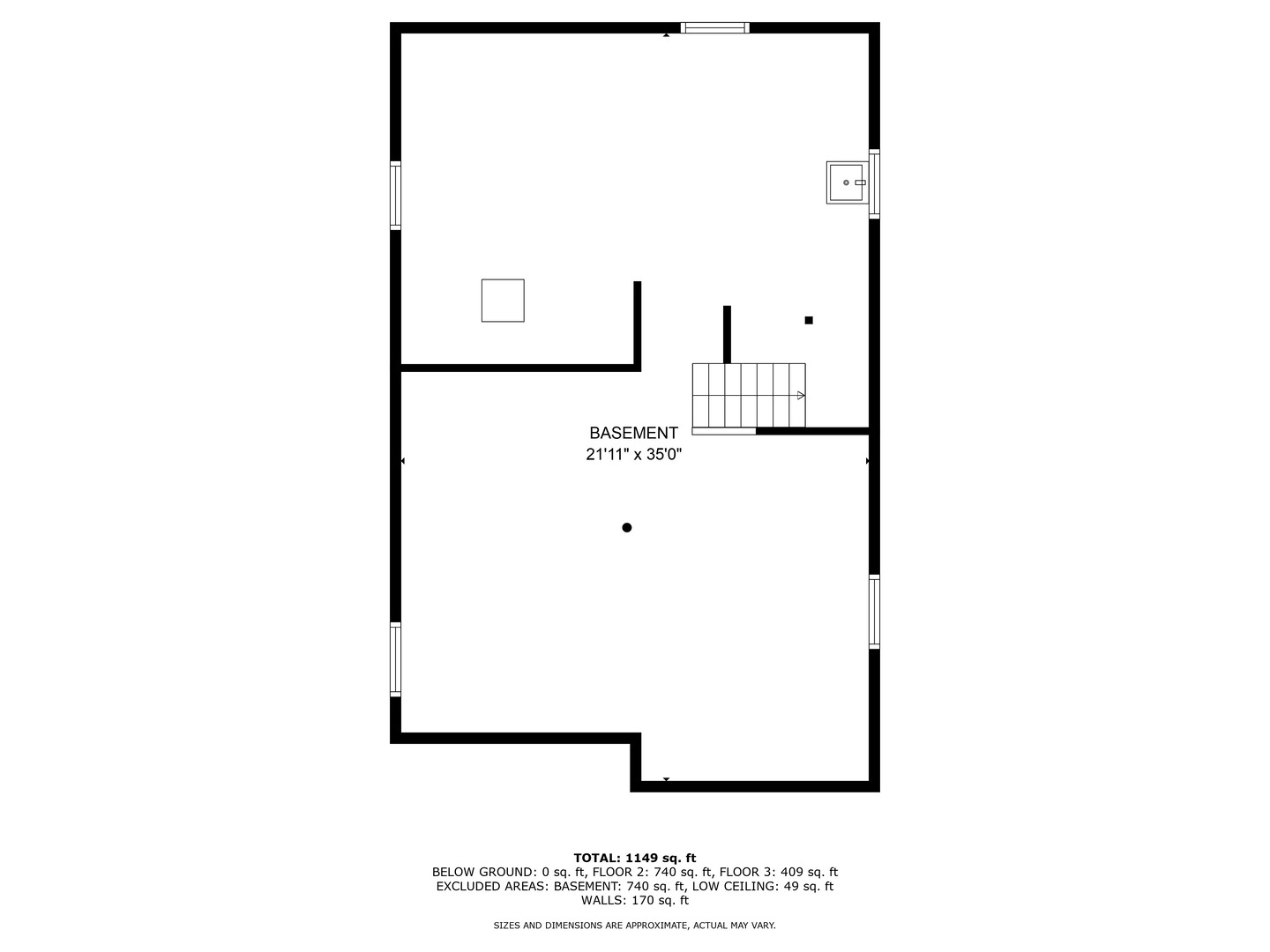 14319 S Wentworth Avenue, Riverdale, IL 60827