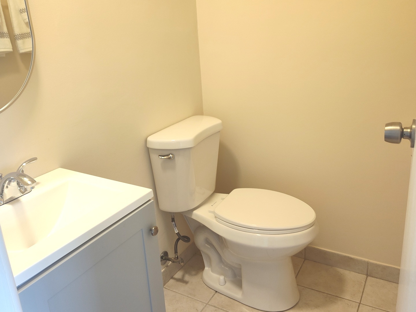 117 Boardwalk Street #2E, Elk Grove Village, IL 60007