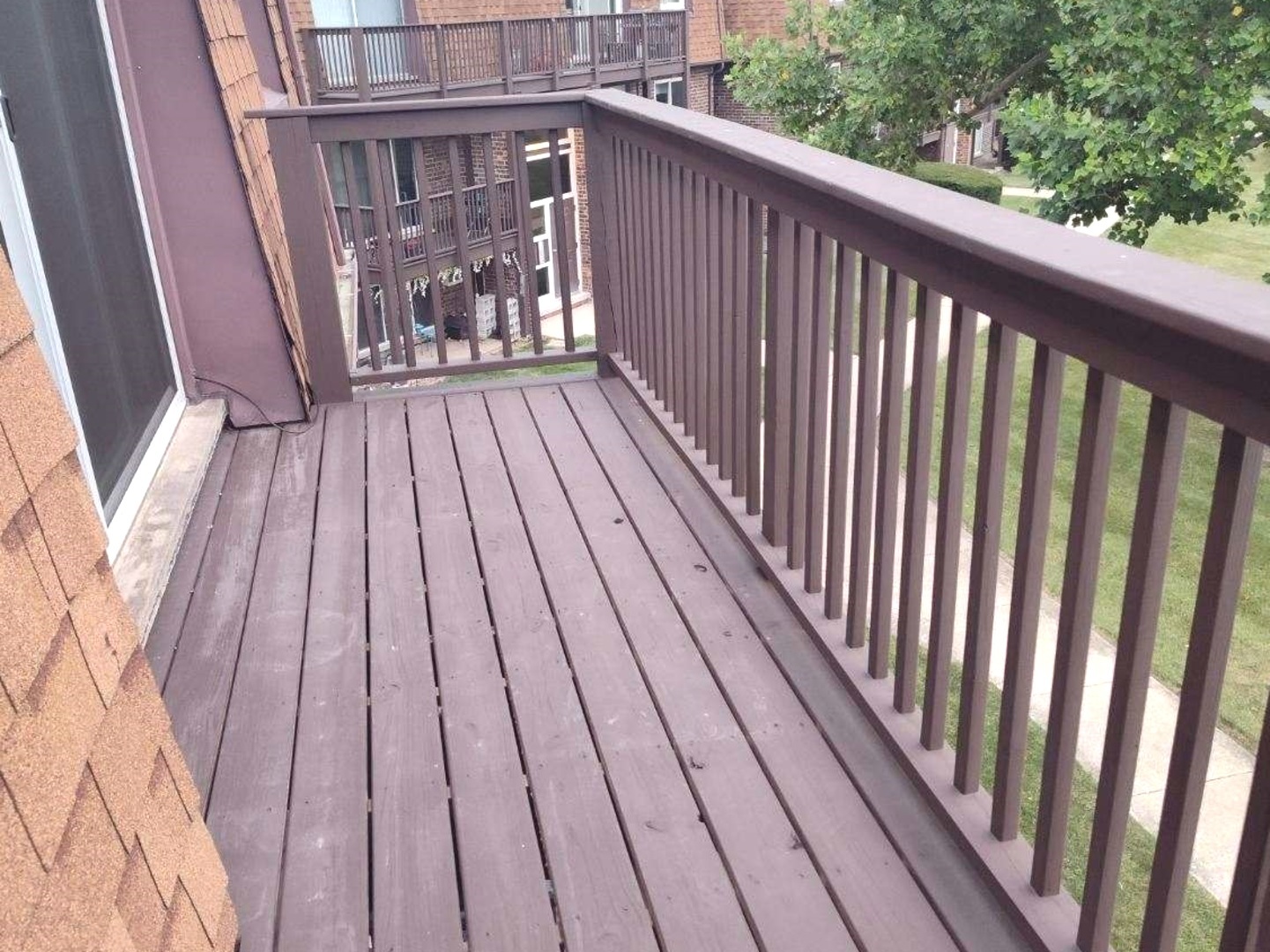 117 Boardwalk Street #2E, Elk Grove Village, IL 60007
