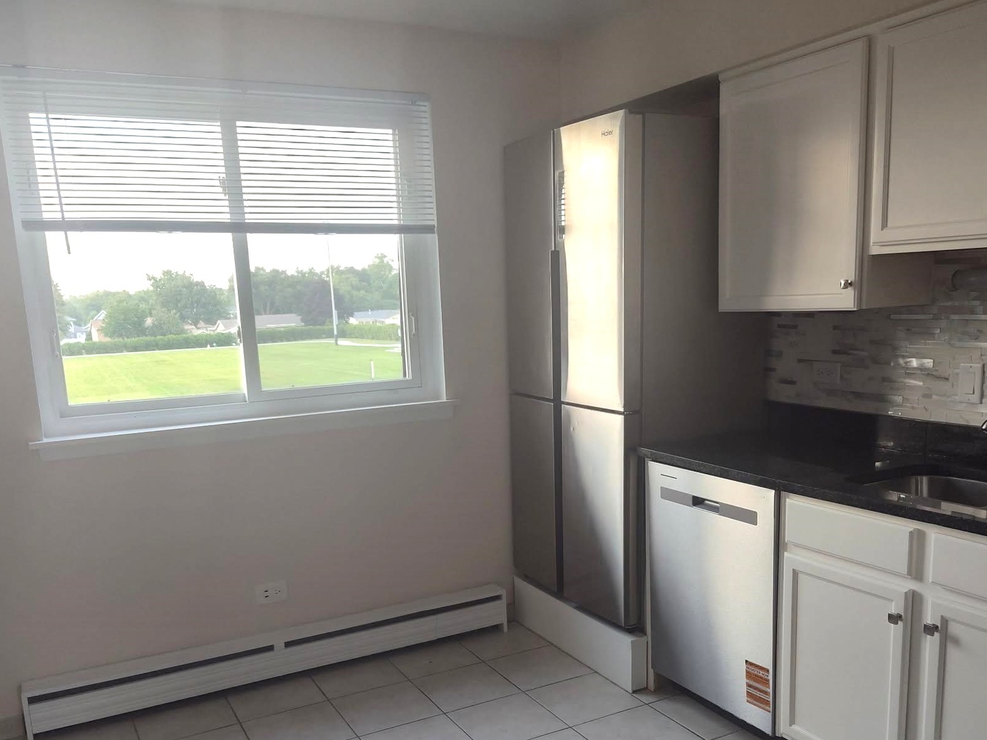 117 Boardwalk Street #2E, Elk Grove Village, IL 60007