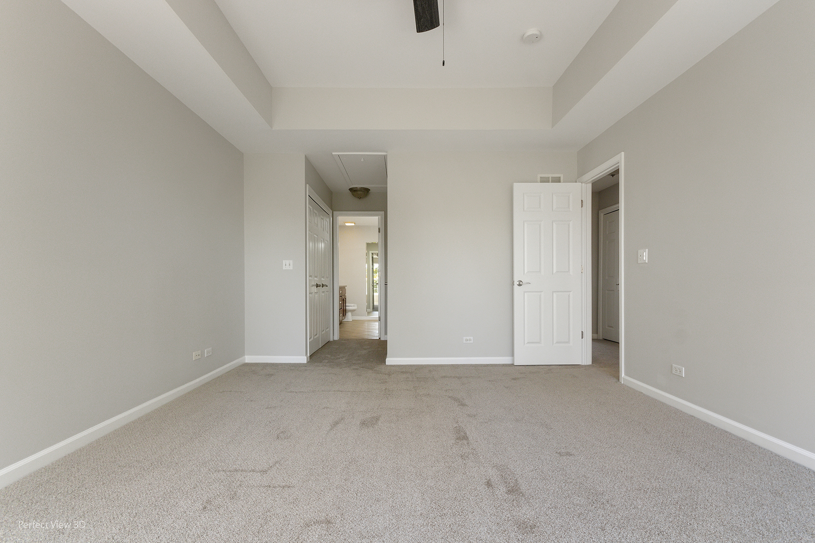 2634 Blakely Lane, Naperville, IL 60540