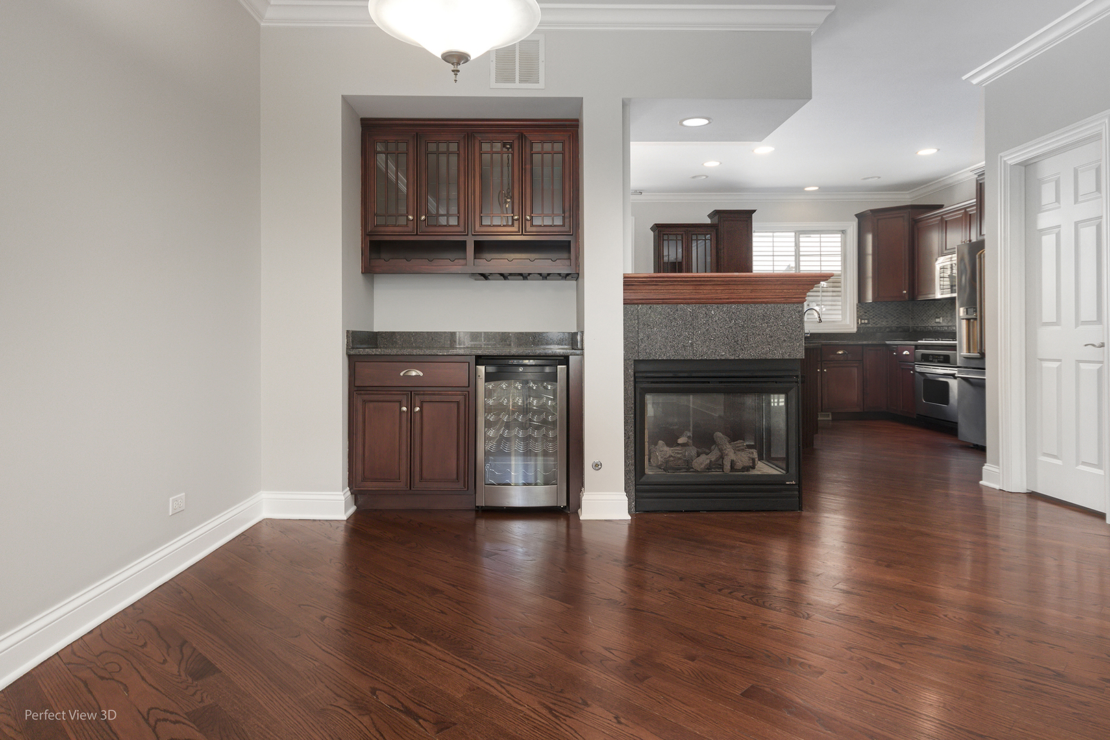 2634 Blakely Lane, Naperville, IL 60540