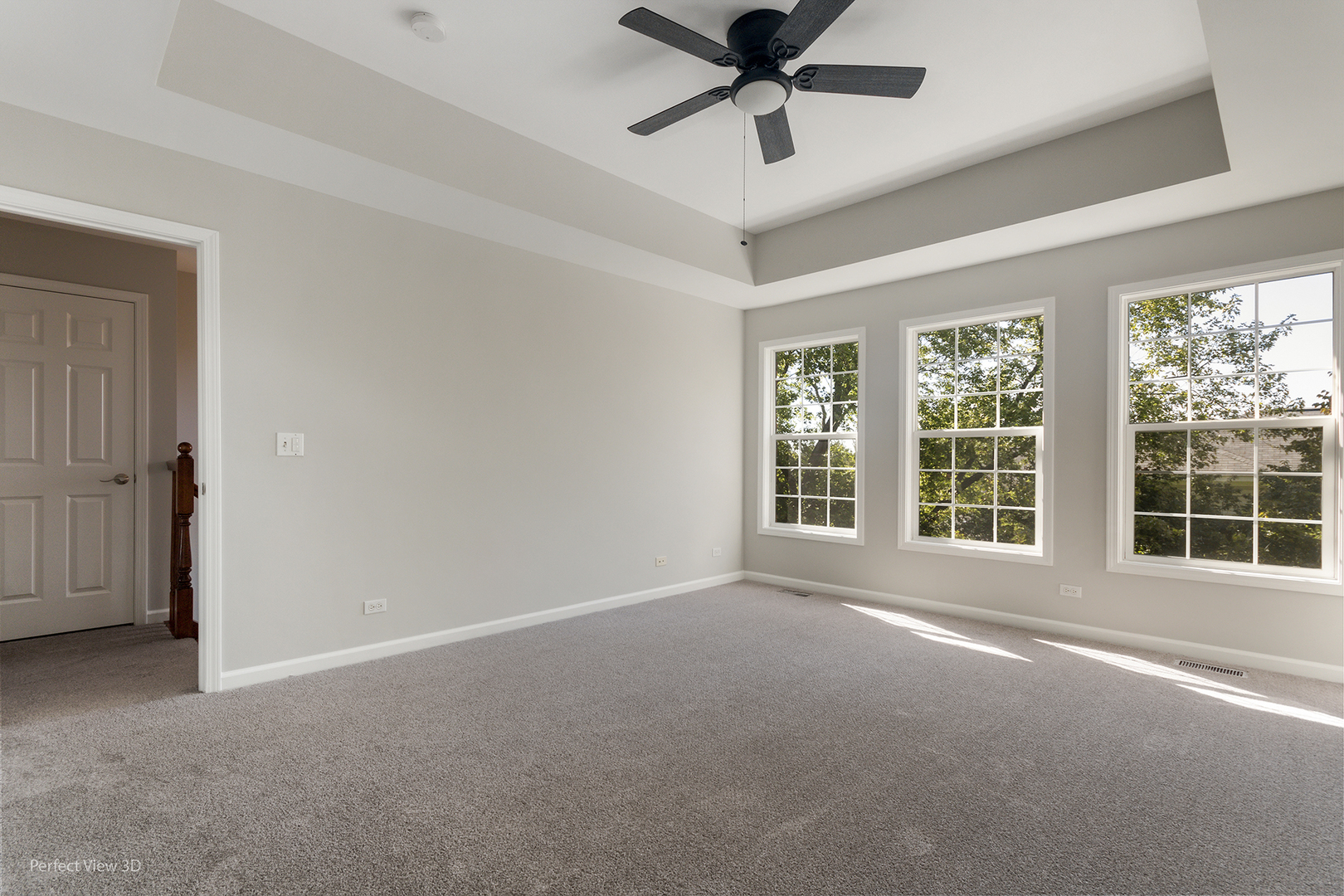 2634 Blakely Lane, Naperville, IL 60540