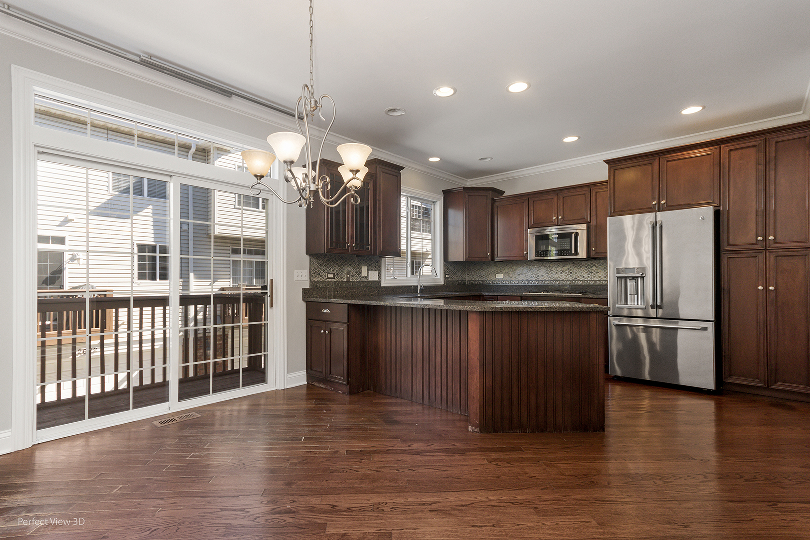 2634 Blakely Lane, Naperville, IL 60540