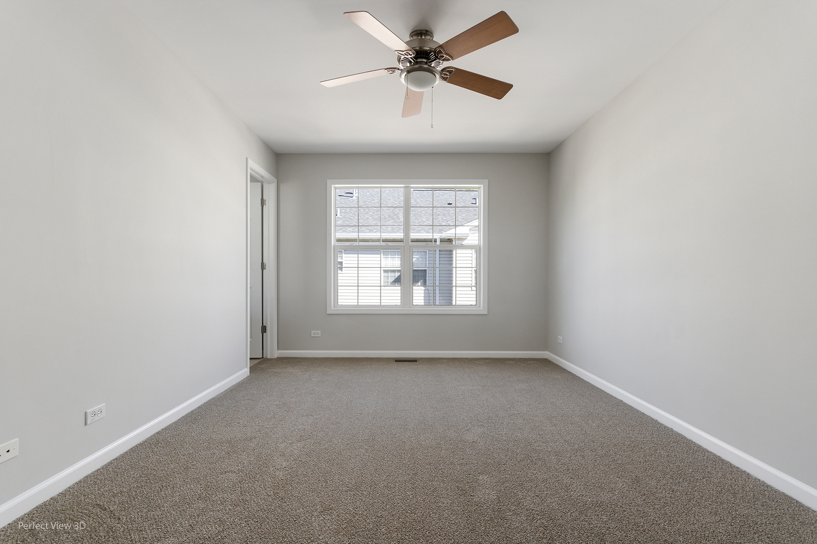 2634 Blakely Lane, Naperville, IL 60540