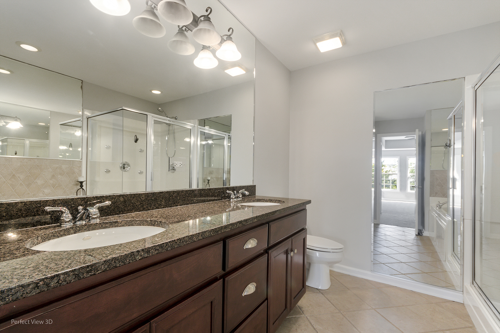 2634 Blakely Lane, Naperville, IL 60540