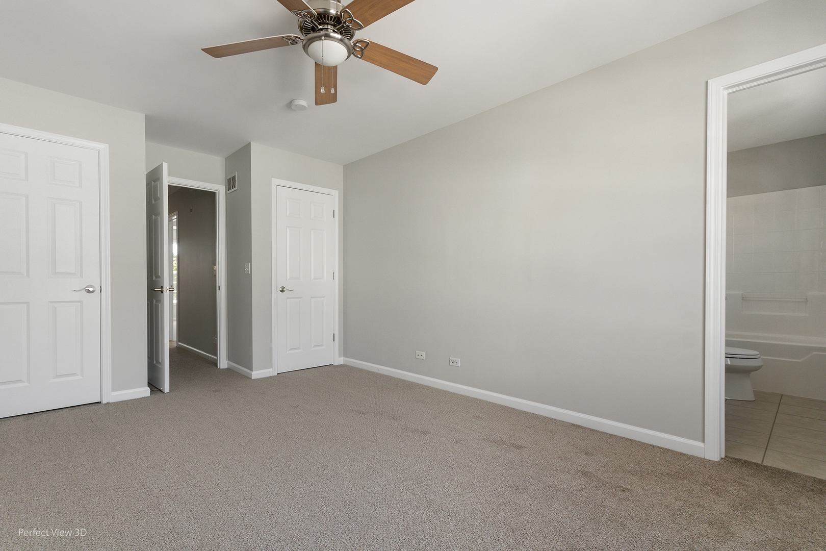 2634 Blakely Lane, Naperville, IL 60540