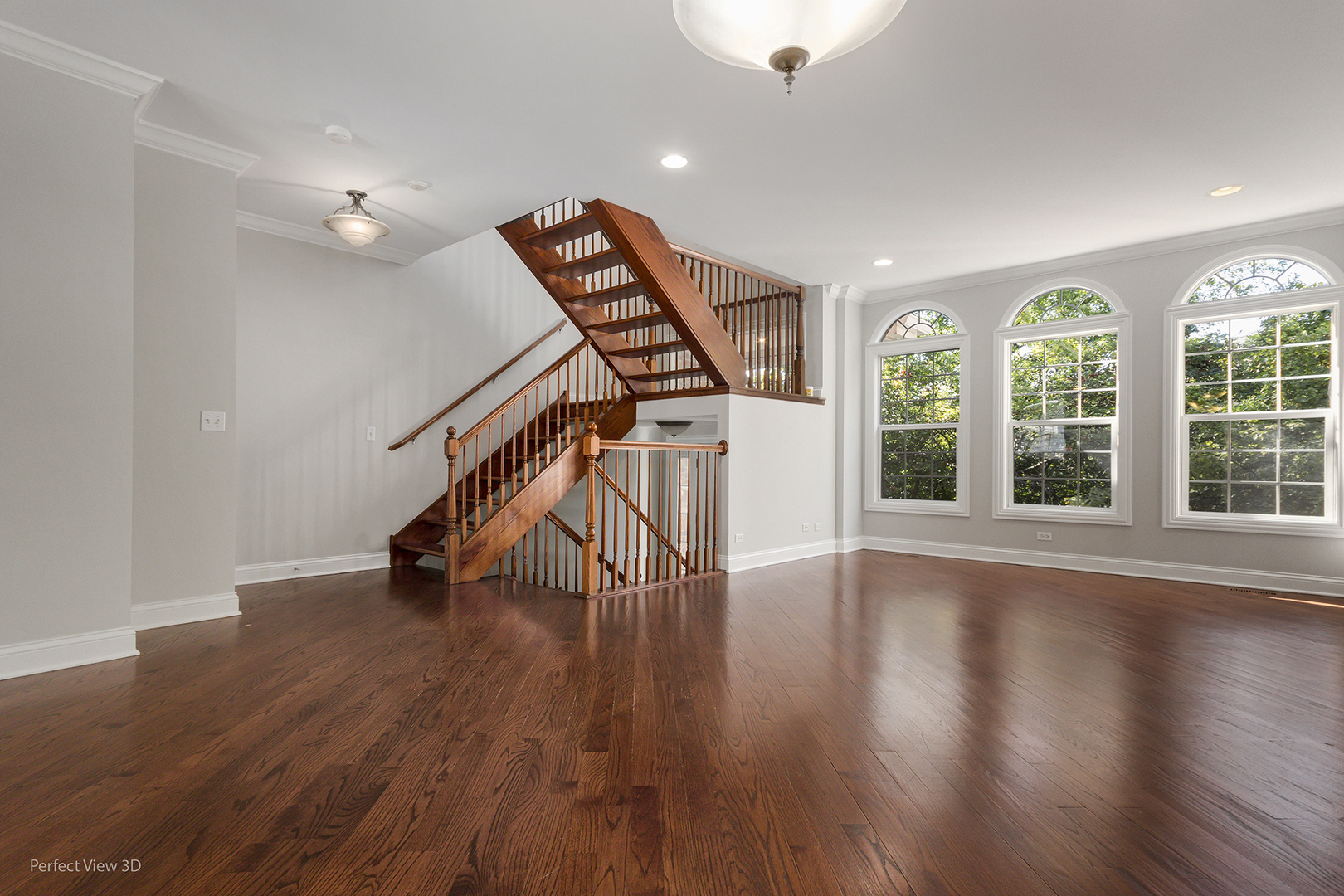 2634 Blakely Lane, Naperville, IL 60540