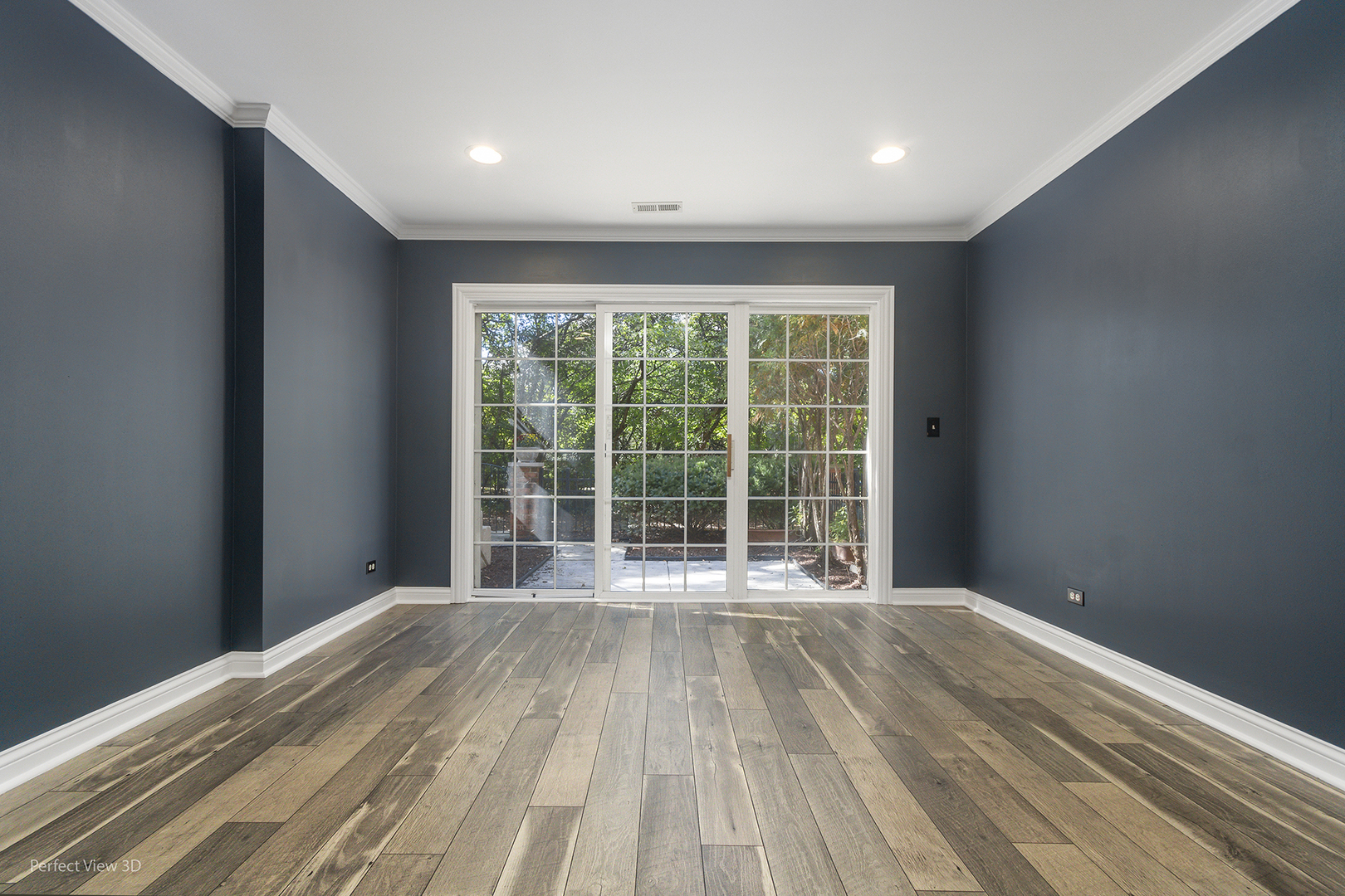 2634 Blakely Lane, Naperville, IL 60540