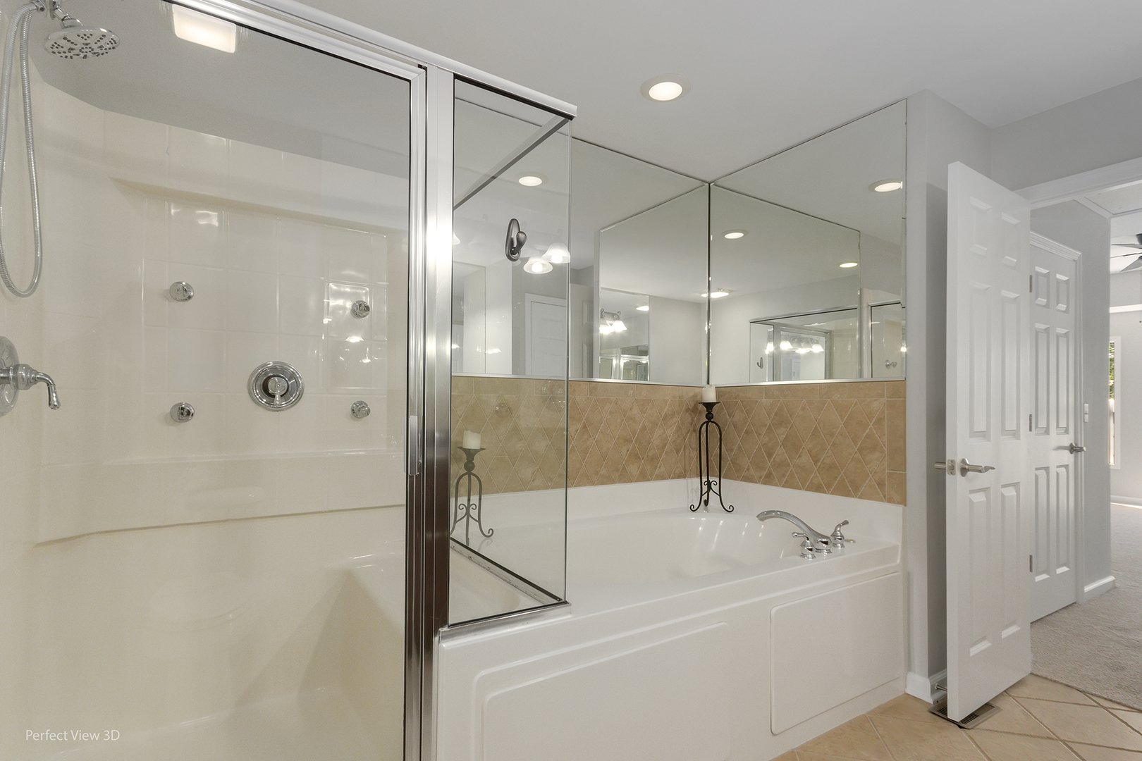 2634 Blakely Lane, Naperville, IL 60540