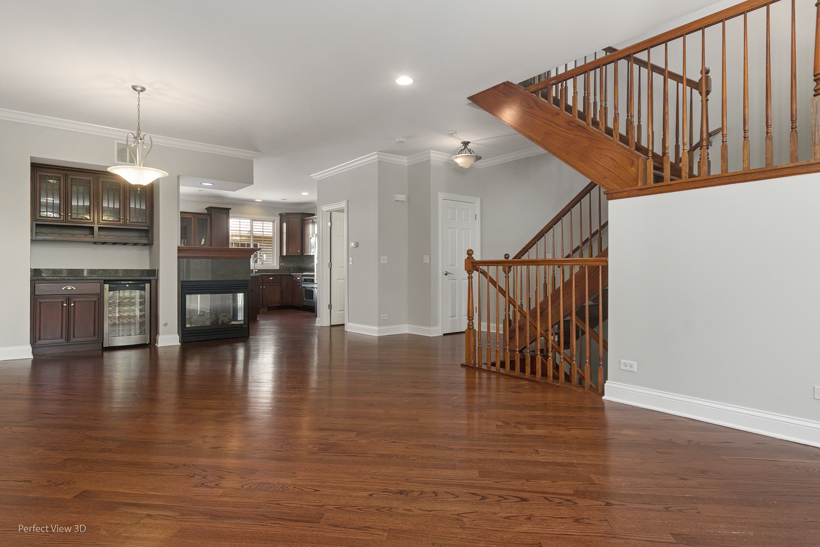 2634 Blakely Lane, Naperville, IL 60540