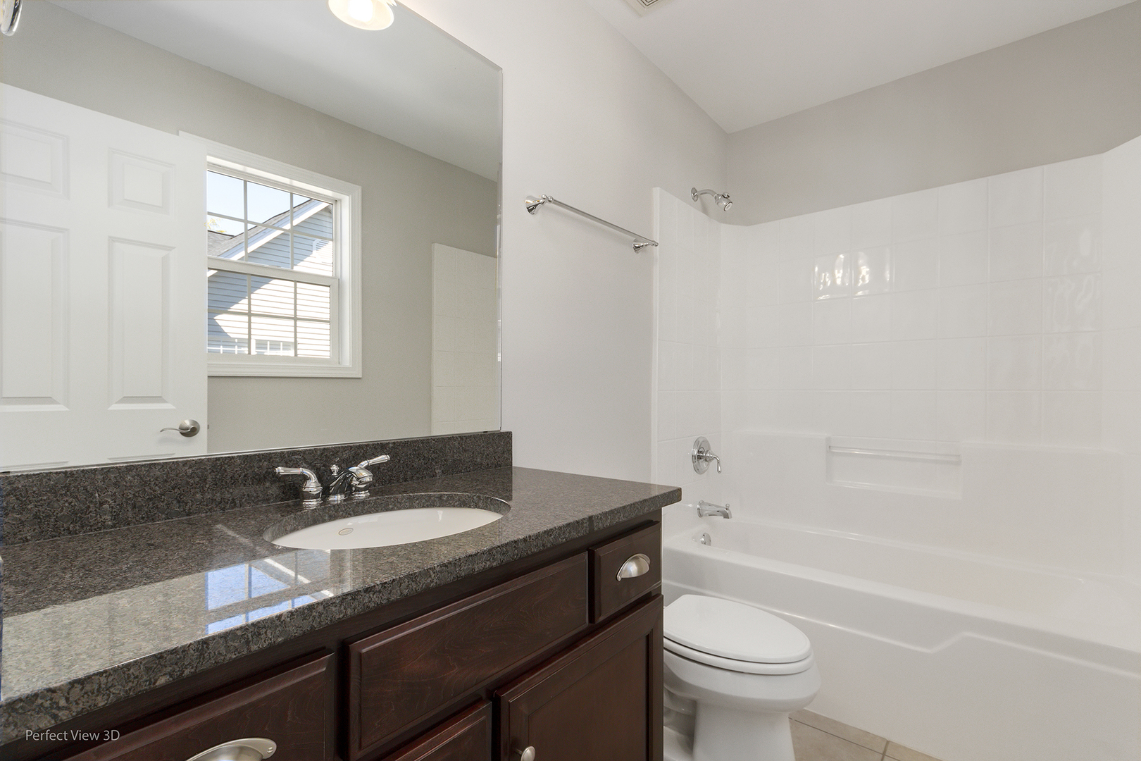 2634 Blakely Lane, Naperville, IL 60540