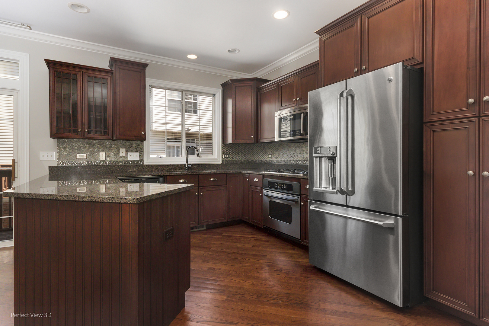 2634 Blakely Lane, Naperville, IL 60540