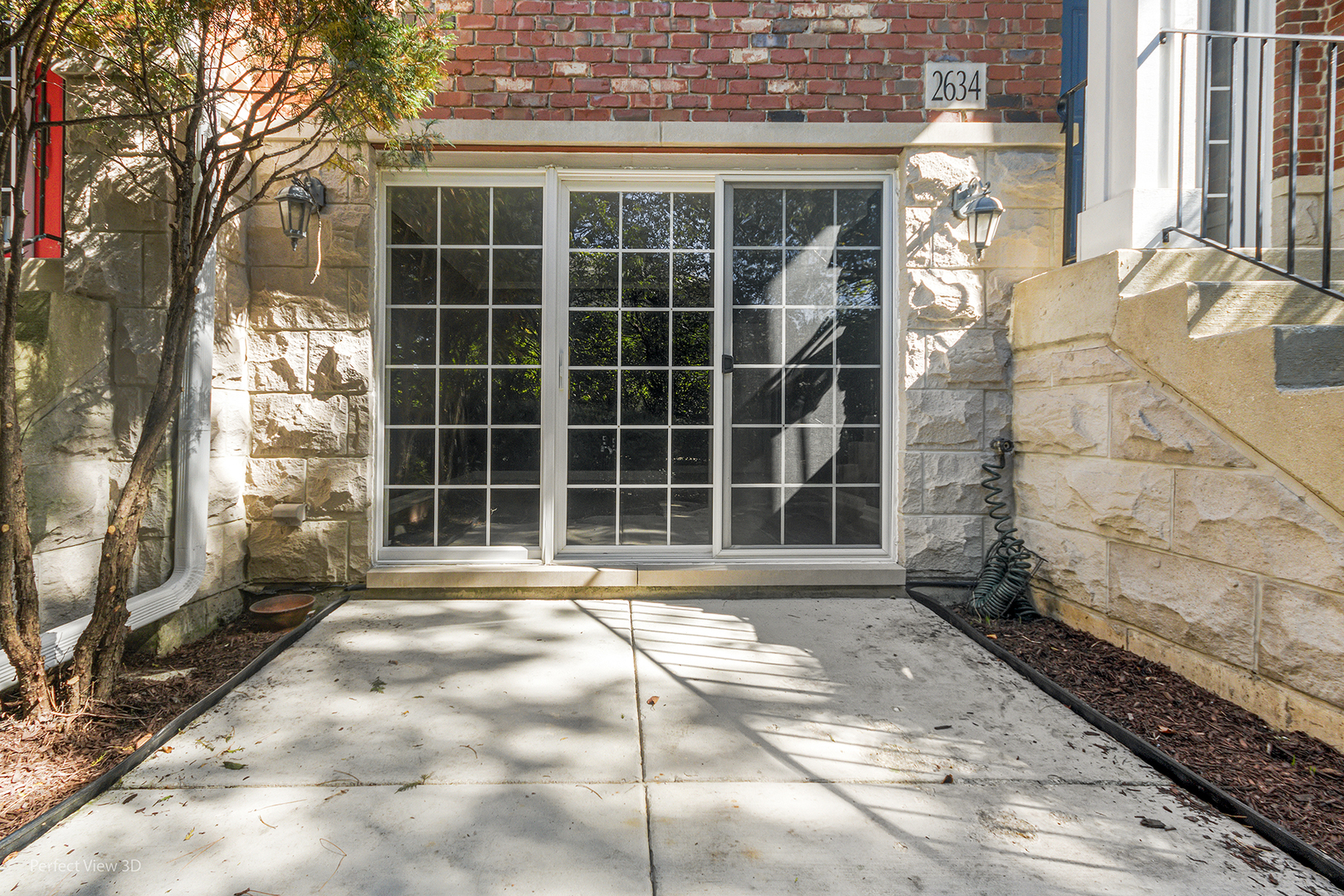 2634 Blakely Lane, Naperville, IL 60540