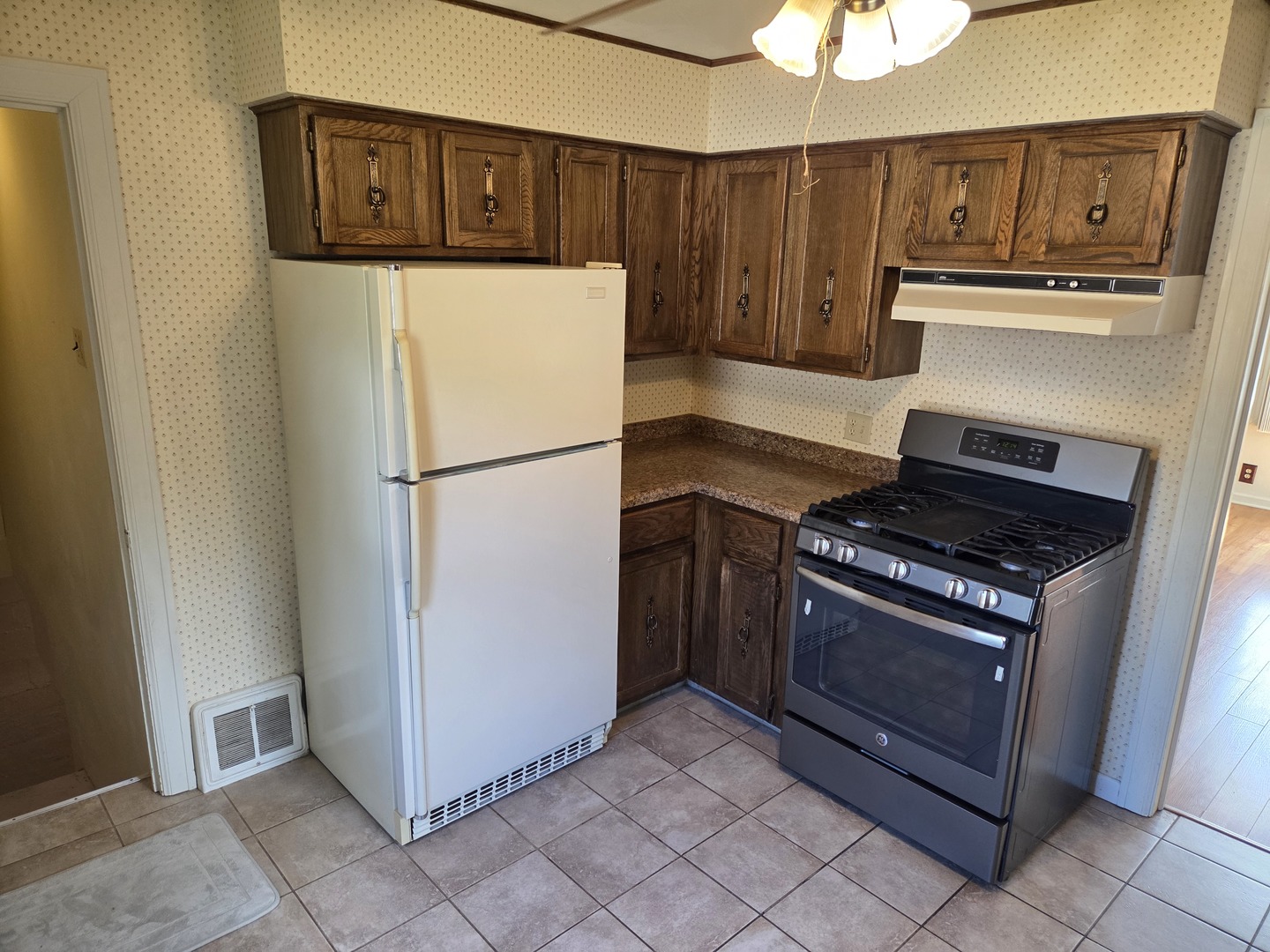 1009 Morgan Street, Joliet, IL 60436