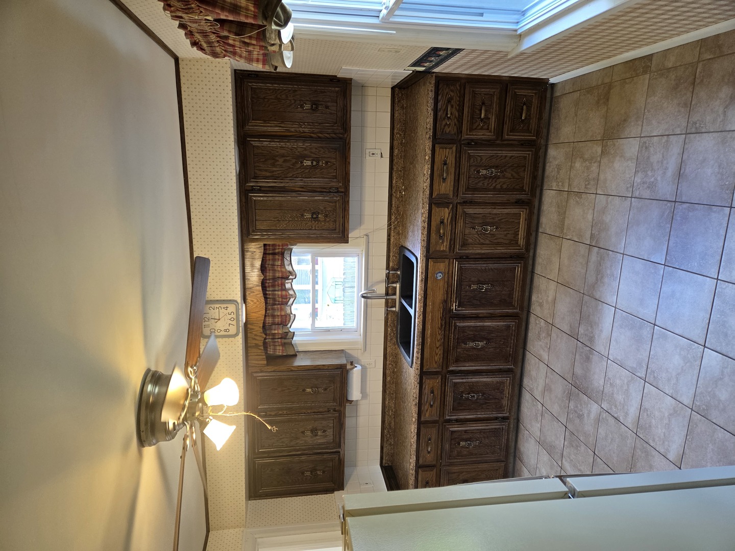 1009 Morgan Street, Joliet, IL 60436