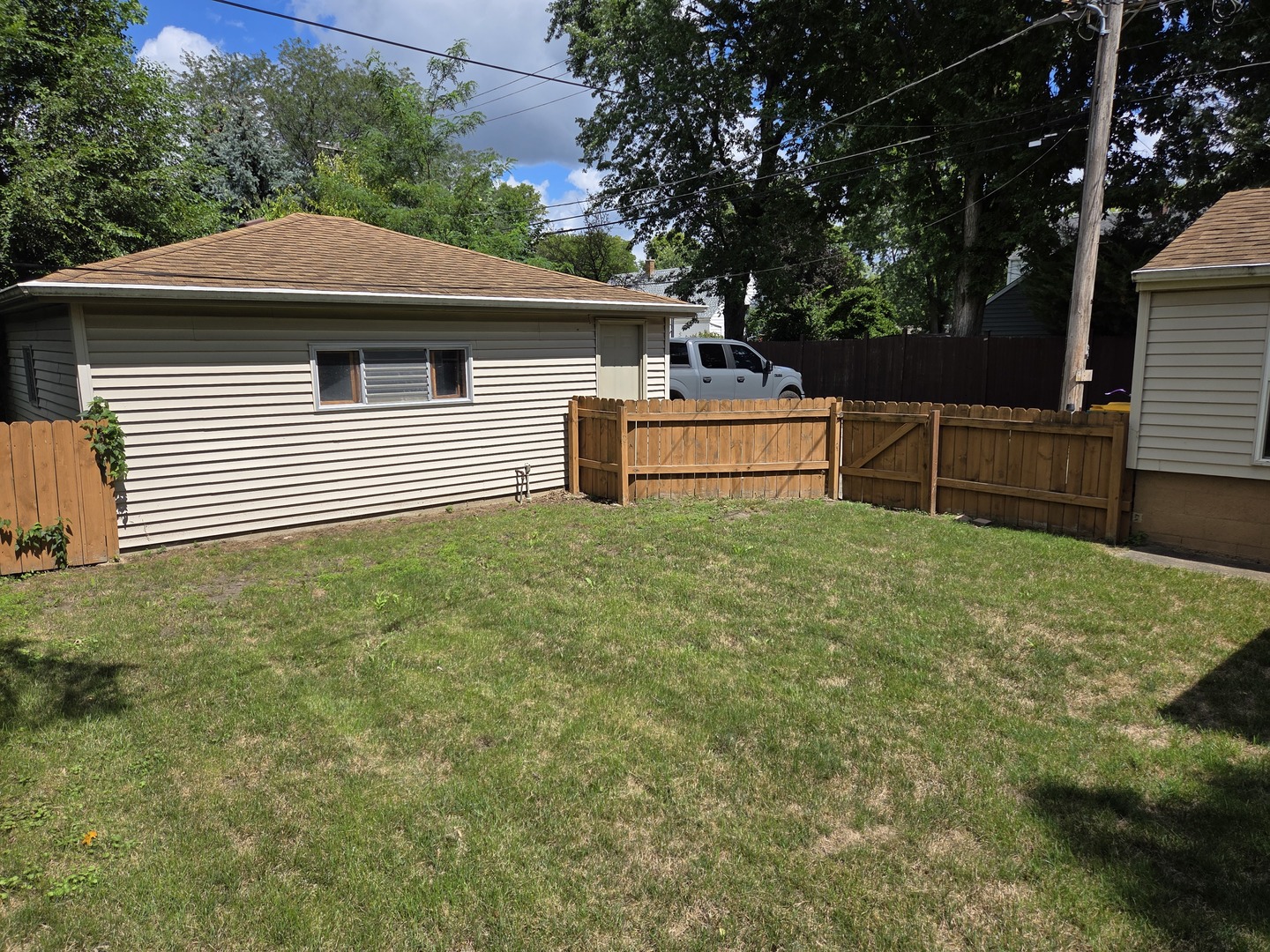 1009 Morgan Street, Joliet, IL 60436