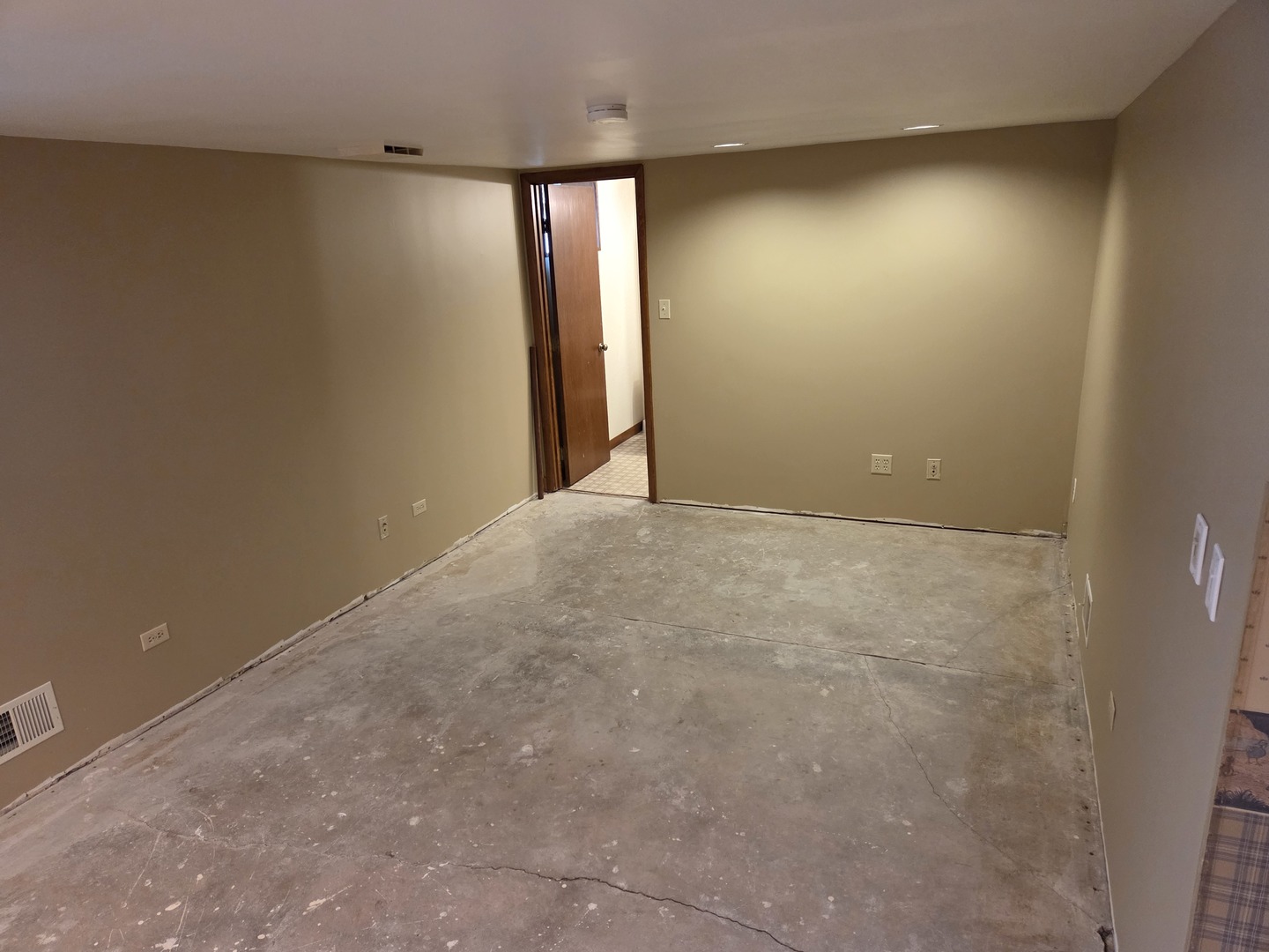 1009 Morgan Street, Joliet, IL 60436