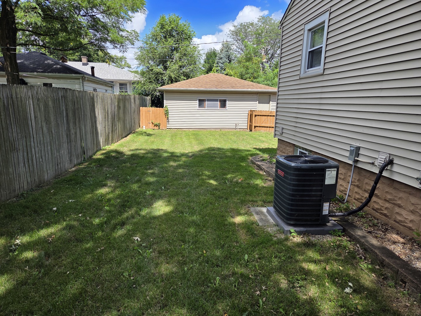 1009 Morgan Street, Joliet, IL 60436