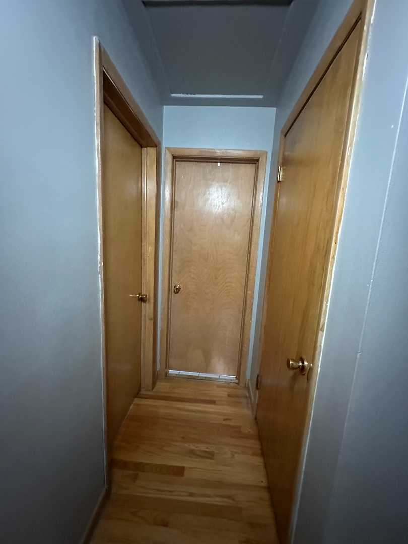 17871 Locust Street, Lansing, IL 60438