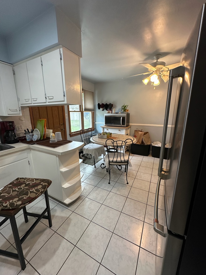 17871 Locust Street, Lansing, IL 60438