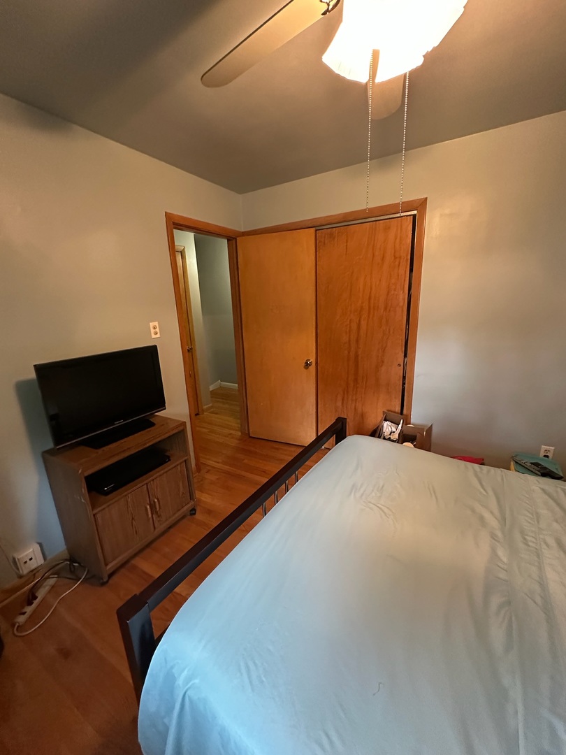 17871 Locust Street, Lansing, IL 60438