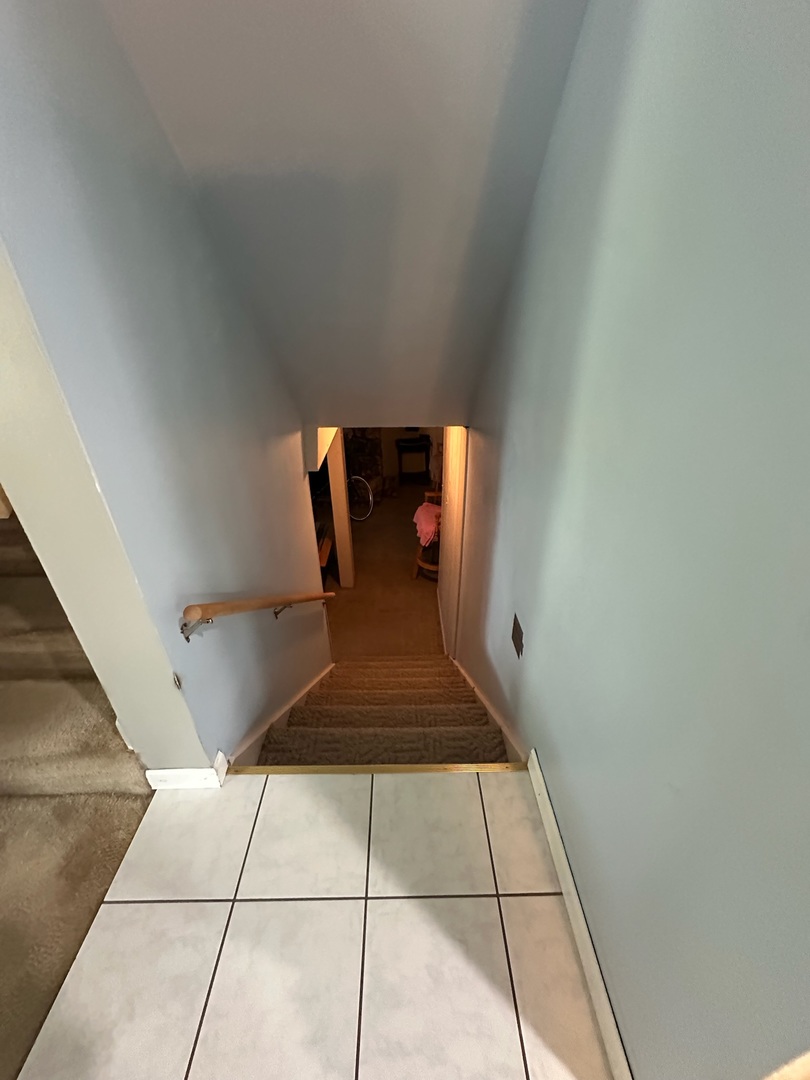 17871 Locust Street, Lansing, IL 60438