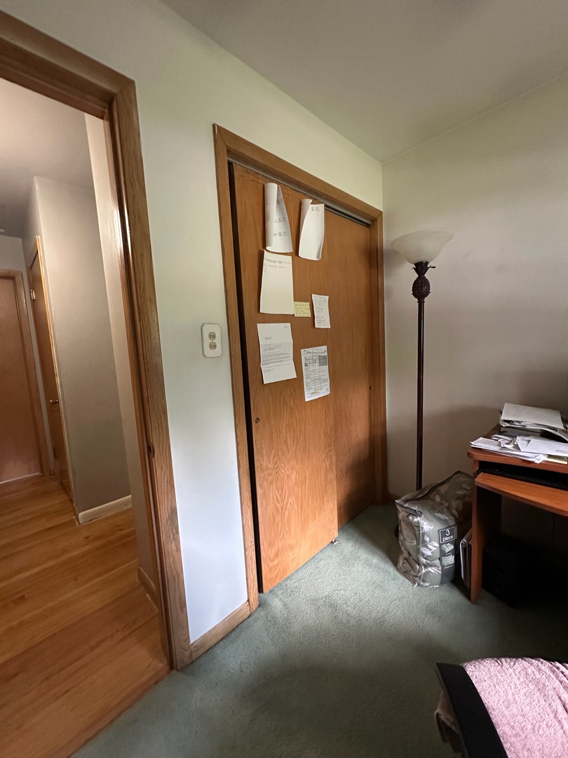 17871 Locust Street, Lansing, IL 60438