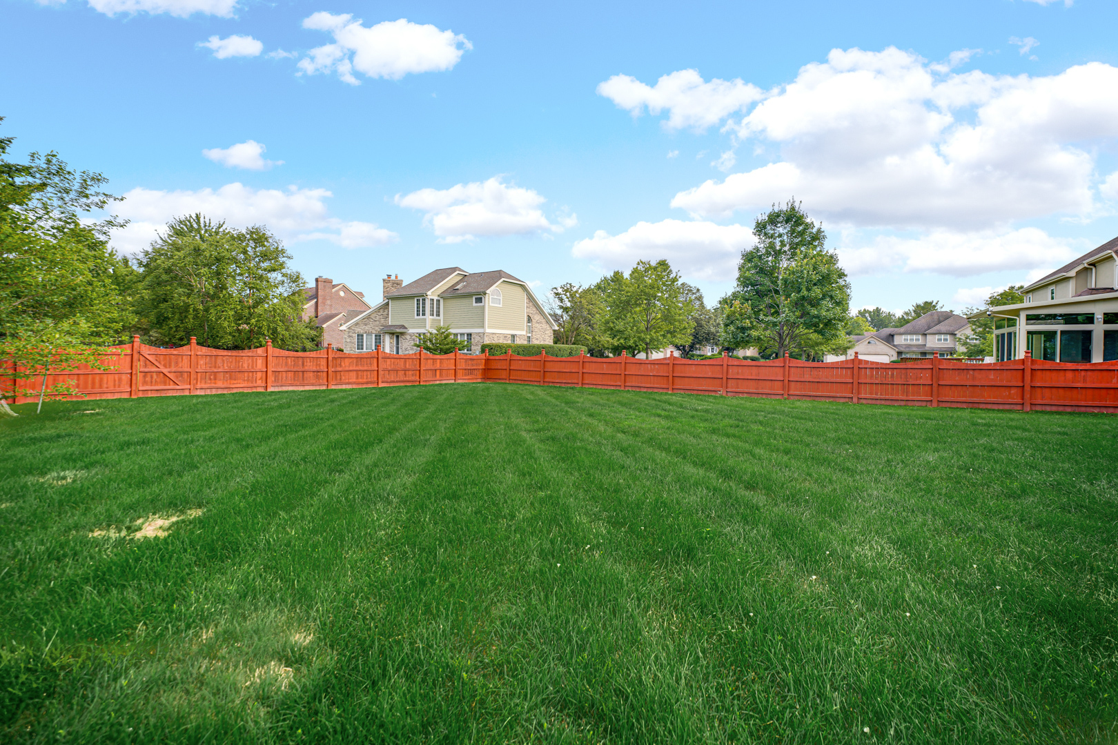 21331 Georgetown Road, Frankfort, IL 60423