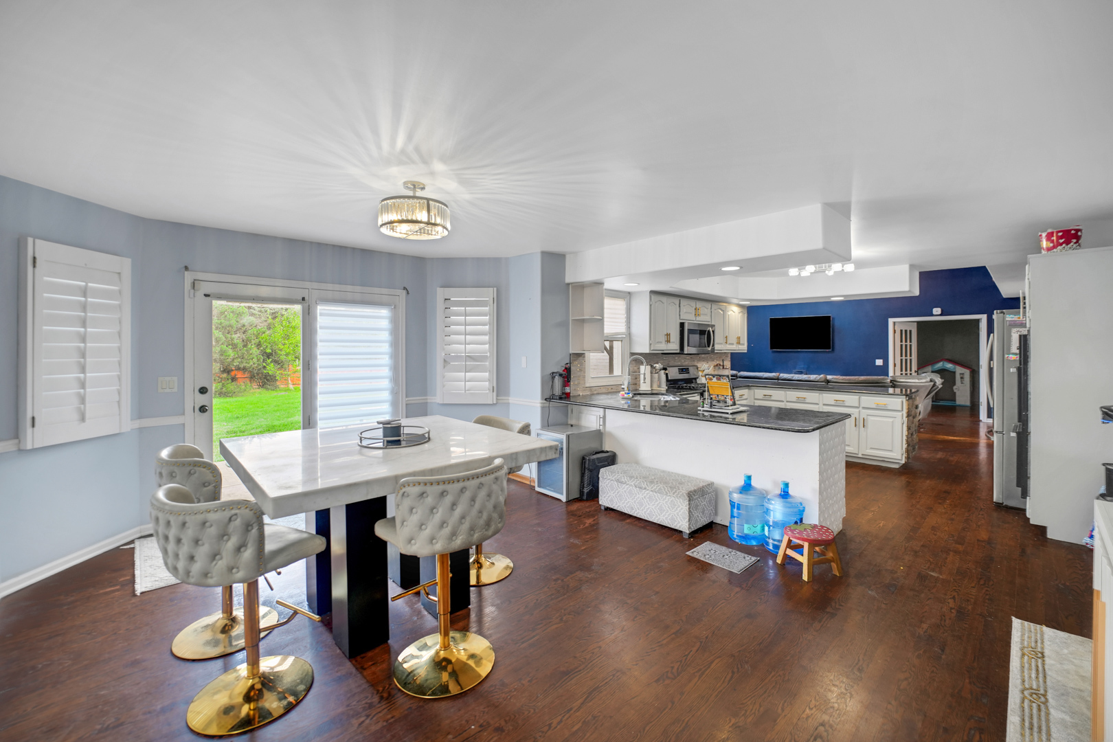 21331 Georgetown Road, Frankfort, IL 60423