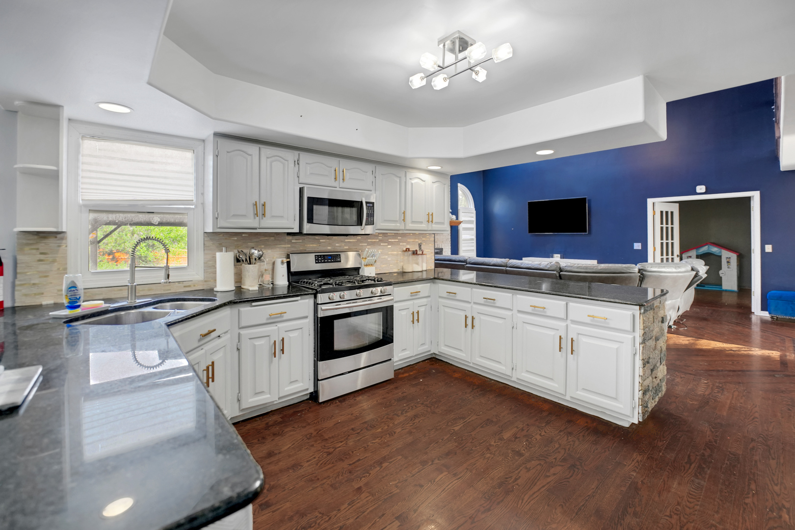 21331 Georgetown Road, Frankfort, IL 60423