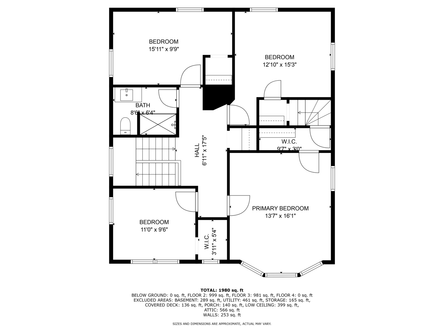 206 W Delaware Street, Dwight, IL 60420