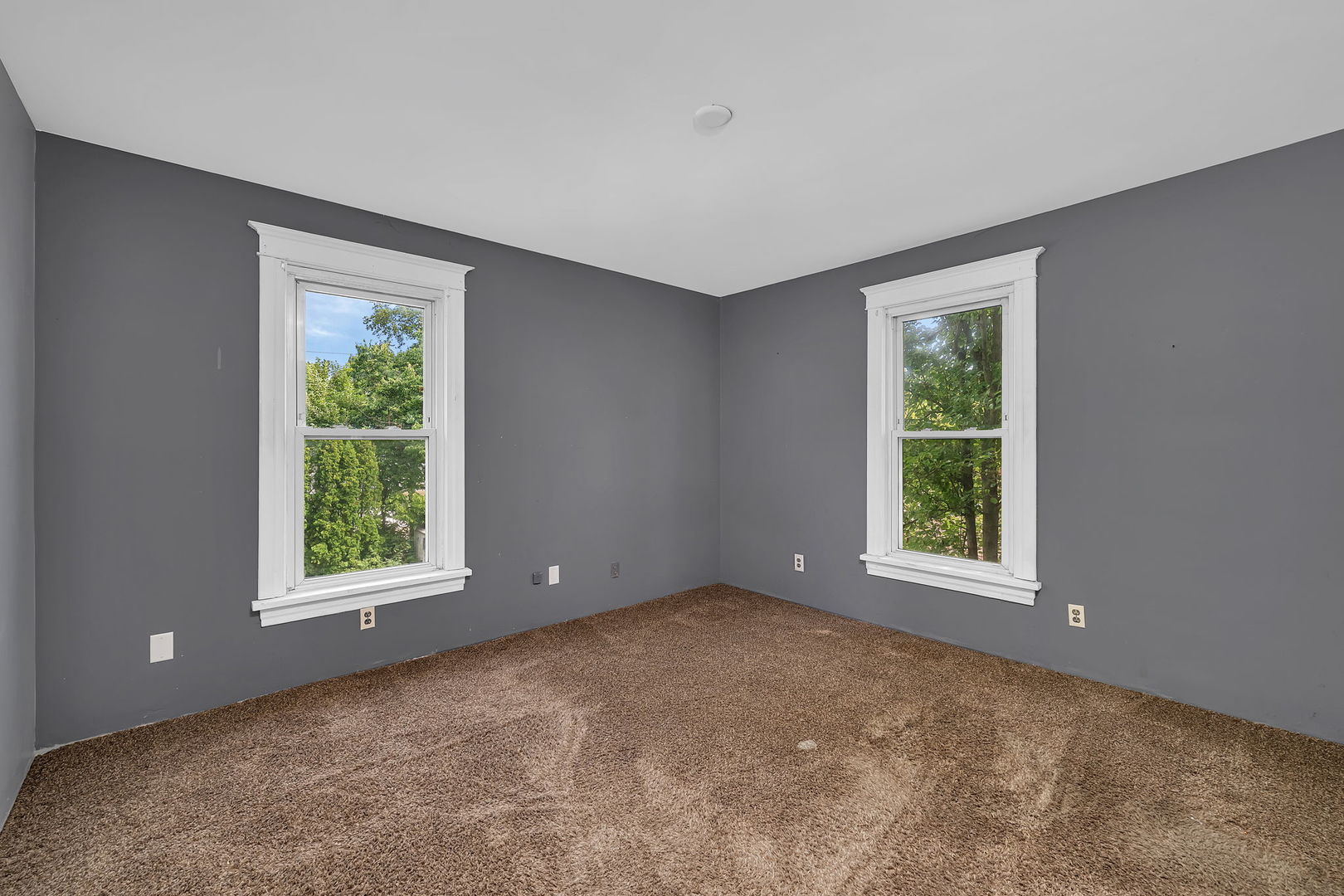 206 W Delaware Street, Dwight, IL 60420