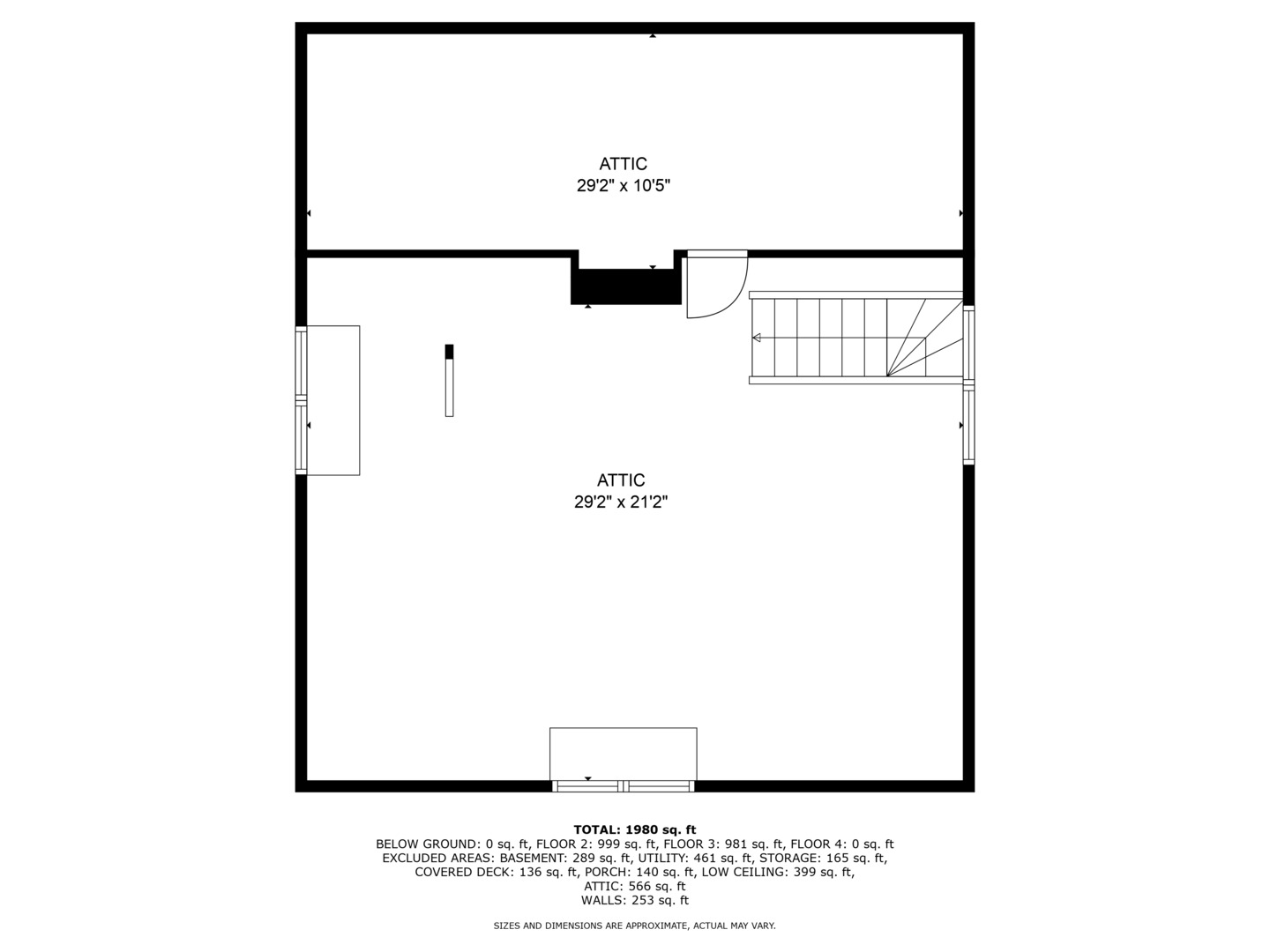 206 W Delaware Street, Dwight, IL 60420