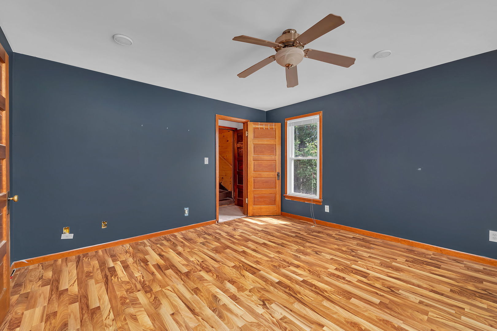 206 W Delaware Street, Dwight, IL 60420