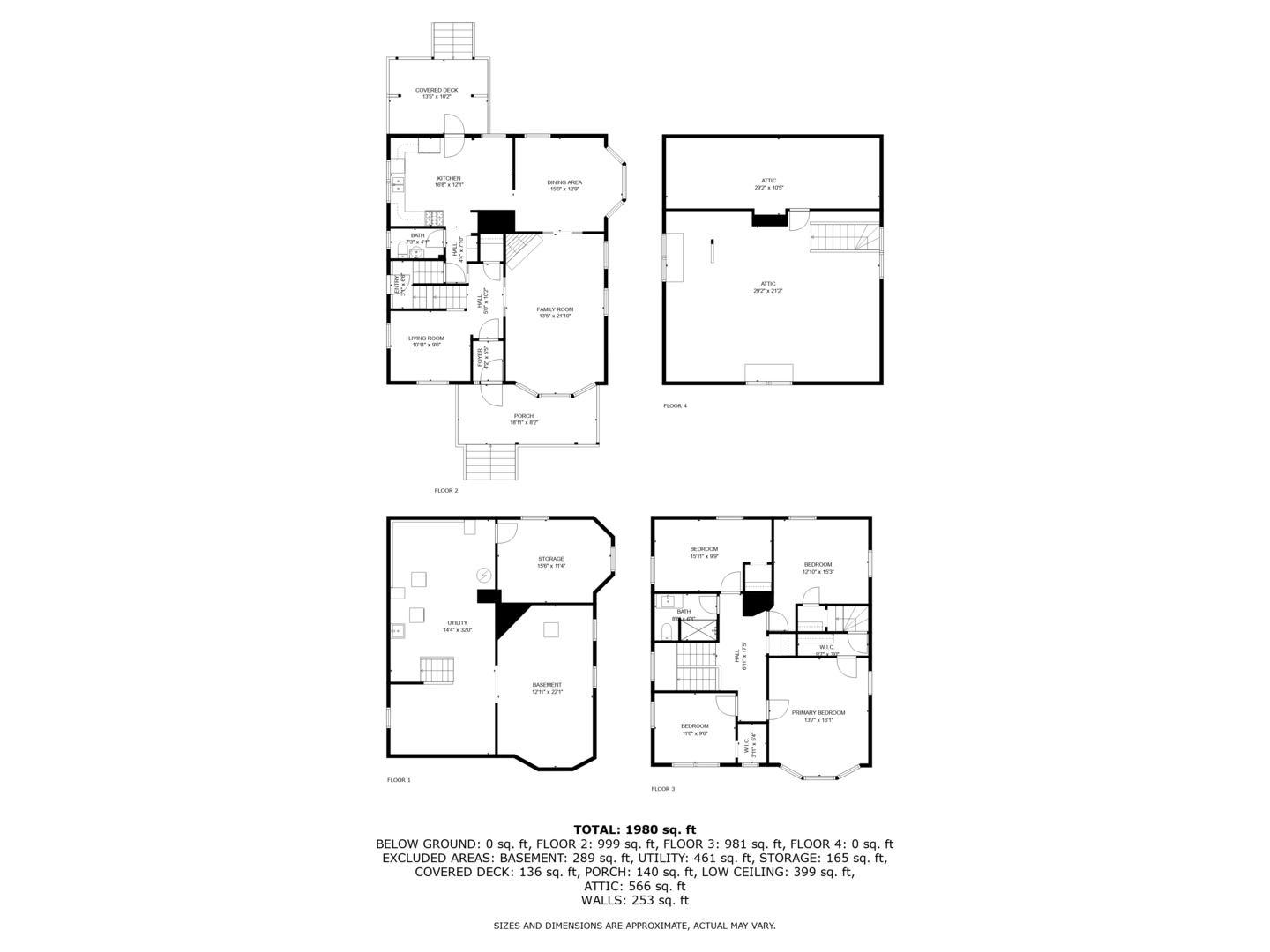 206 W Delaware Street, Dwight, IL 60420