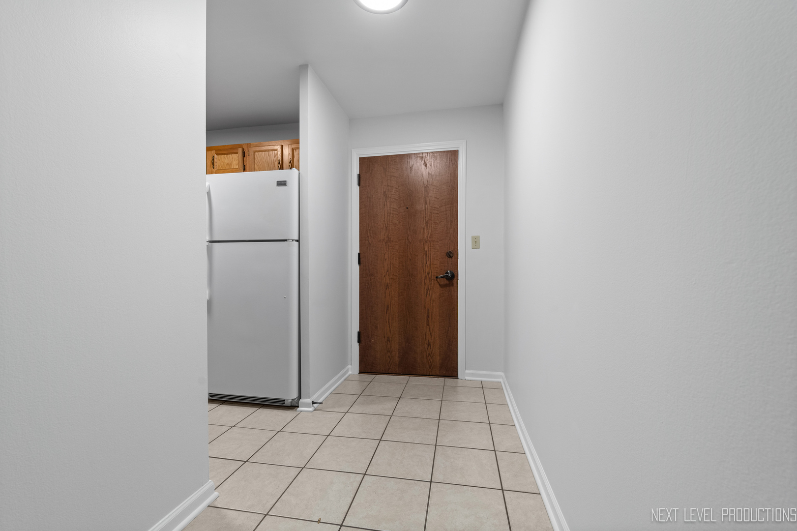 5830 Oakwood Drive #1H, Lisle, IL 60532