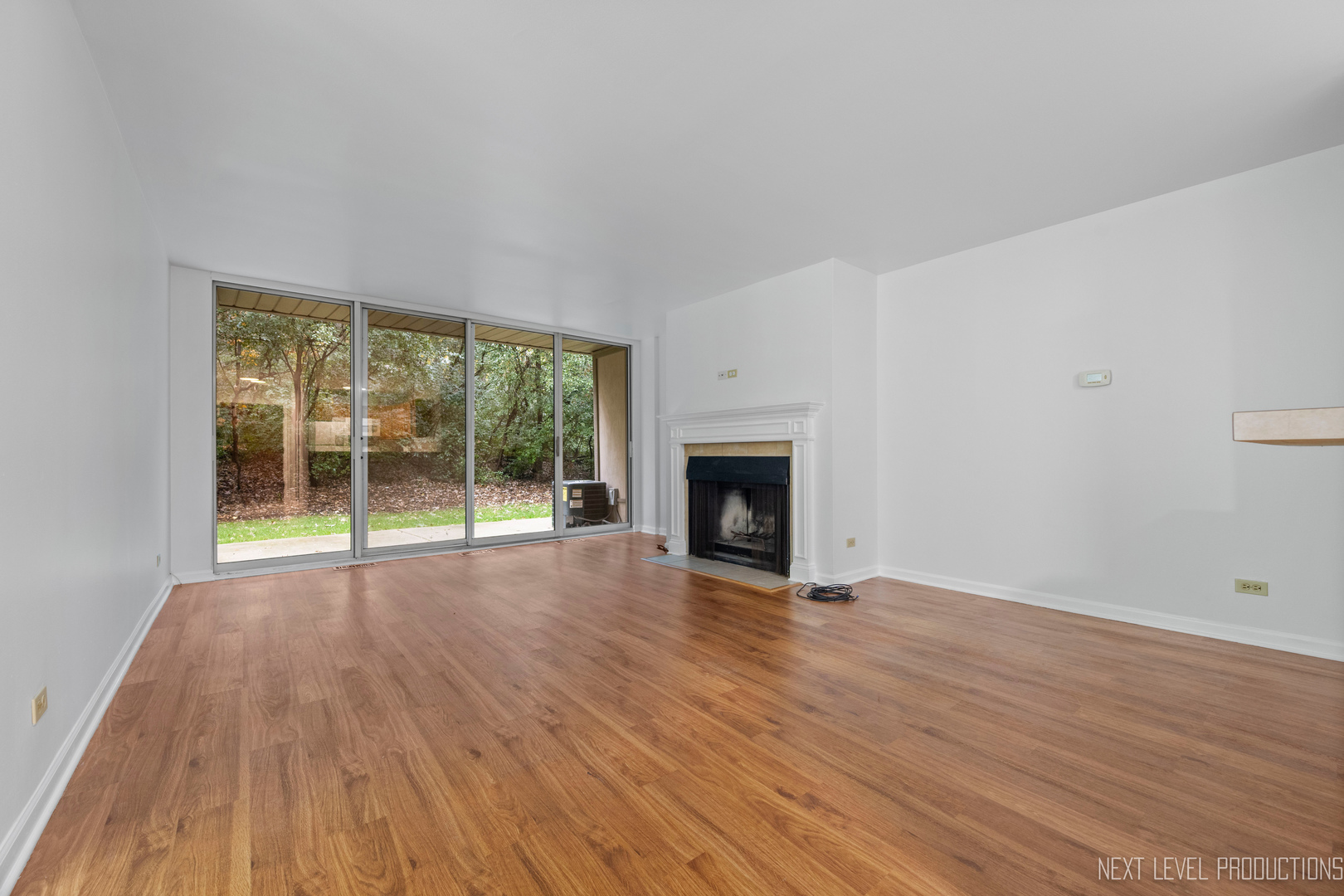 5830 Oakwood Drive #1H, Lisle, IL 60532