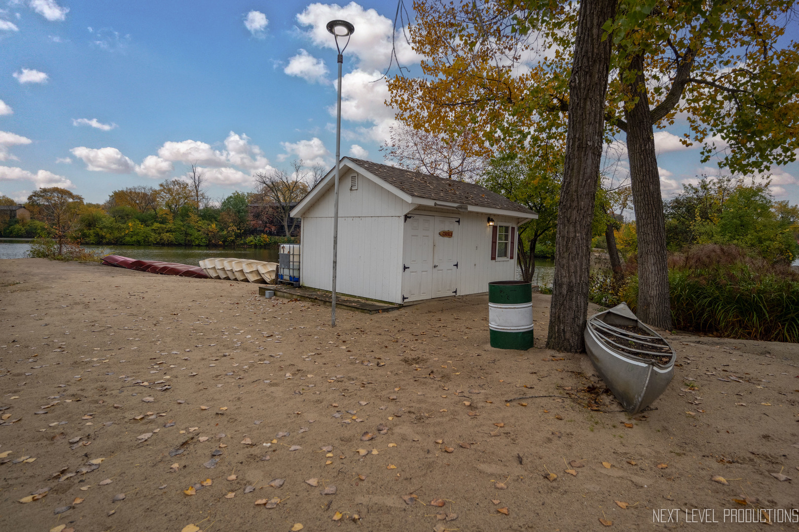 5830 Oakwood Drive #1H, Lisle, IL 60532