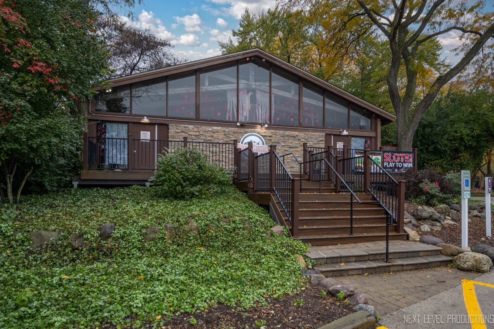5830 Oakwood Drive #1H, Lisle, IL 60532