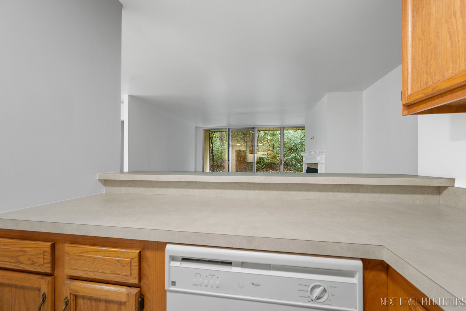 5830 Oakwood Drive #1H, Lisle, IL 60532