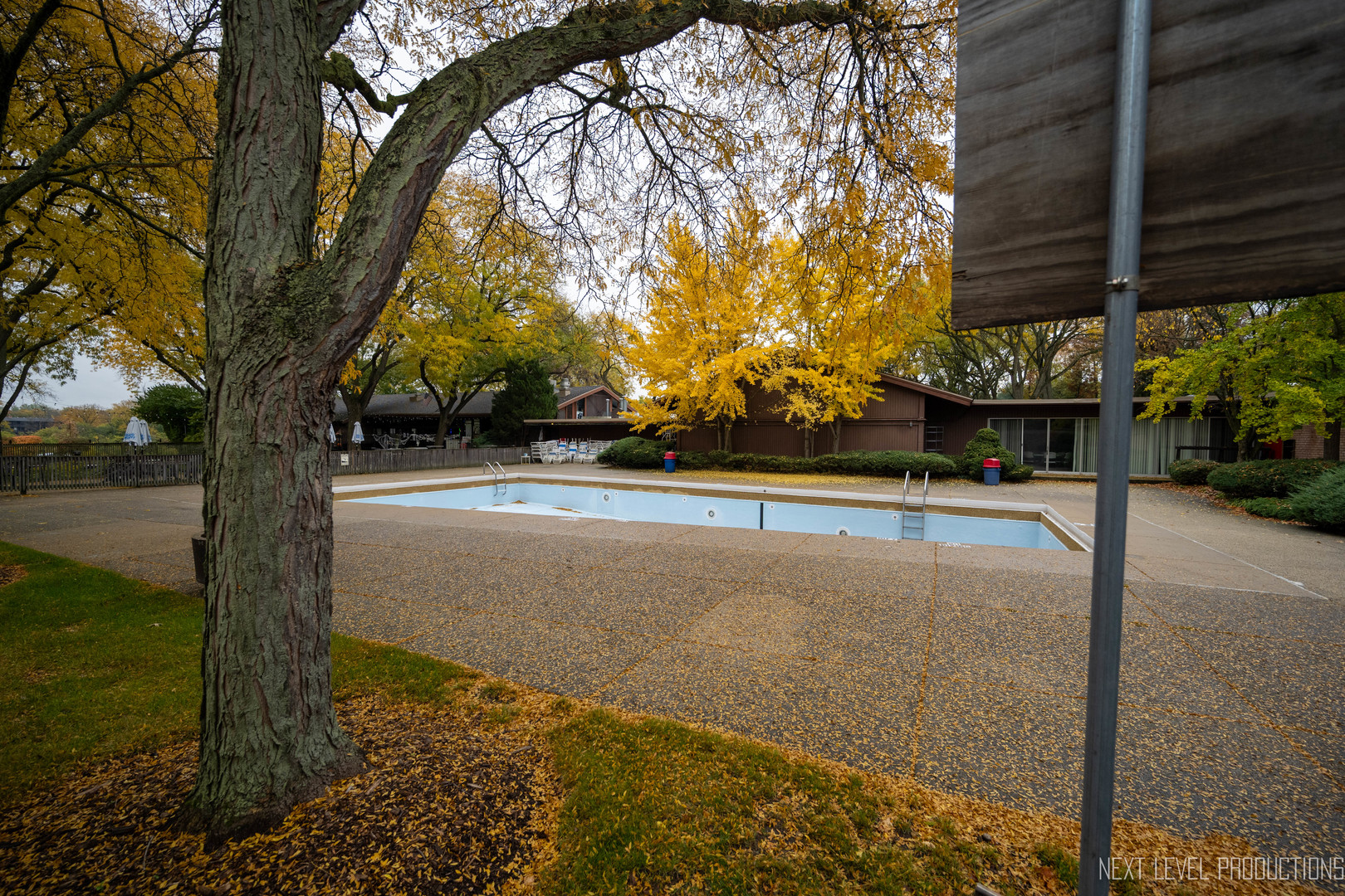 5830 Oakwood Drive #1H, Lisle, IL 60532