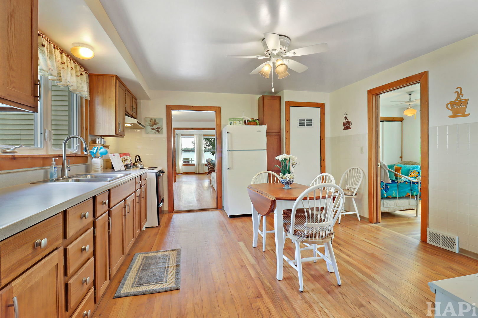 4821 W Flanders Road, McHenry, IL 60050