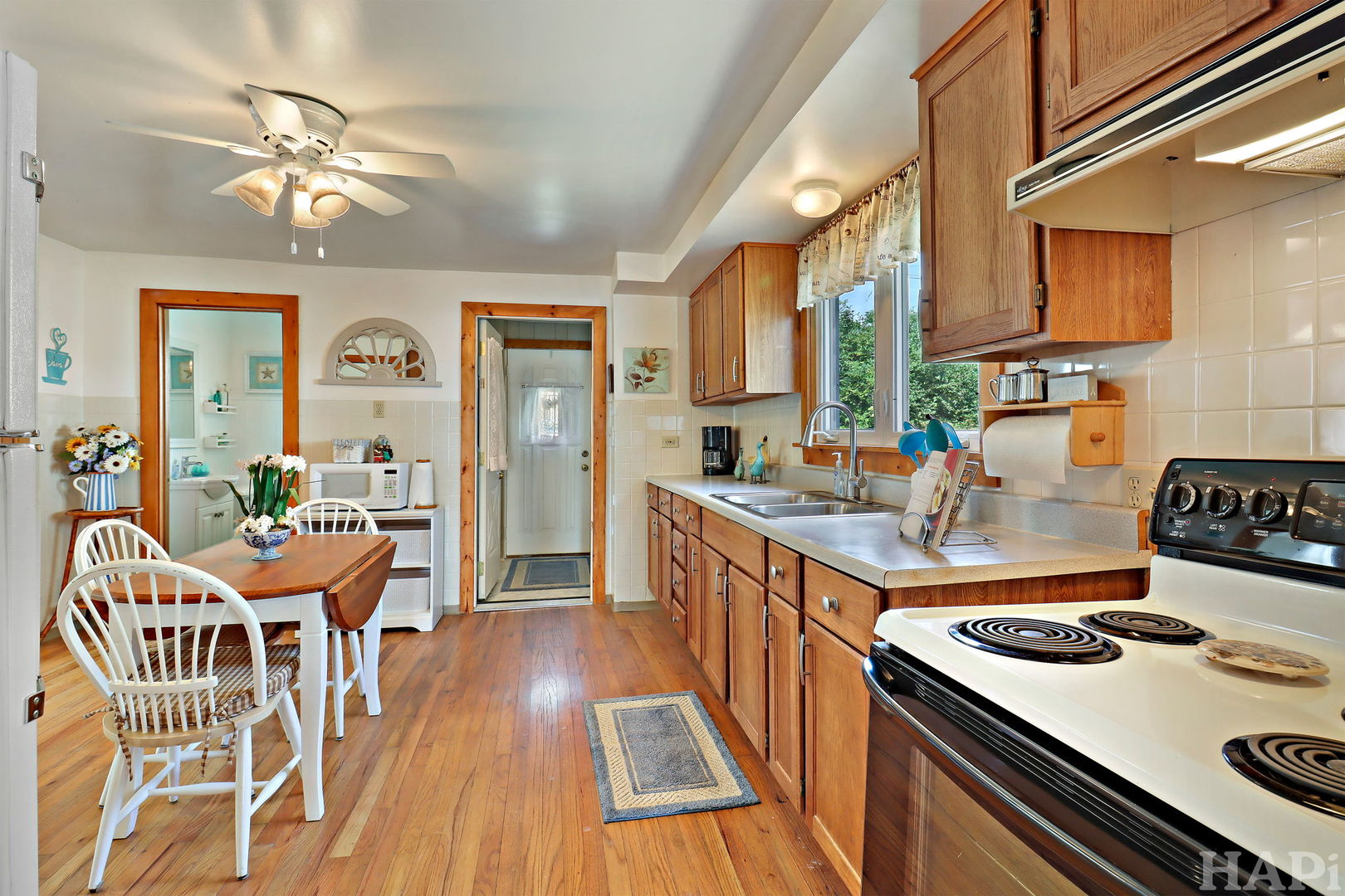 4821 W Flanders Road, McHenry, IL 60050