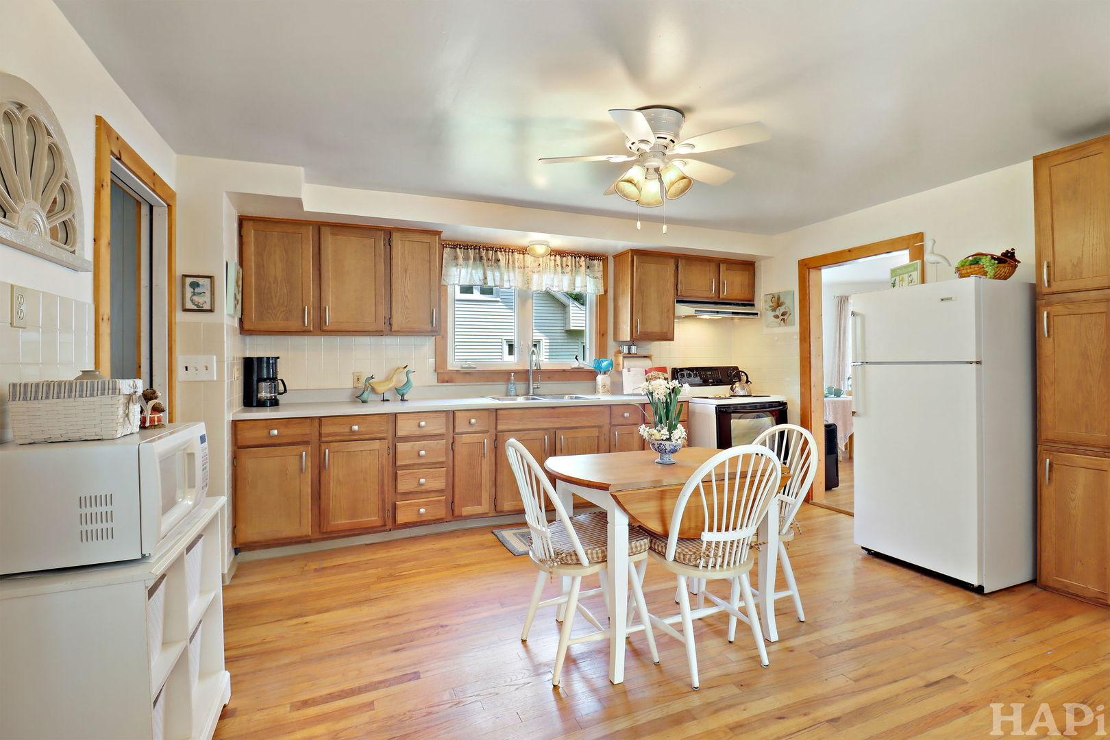4821 W Flanders Road, McHenry, IL 60050