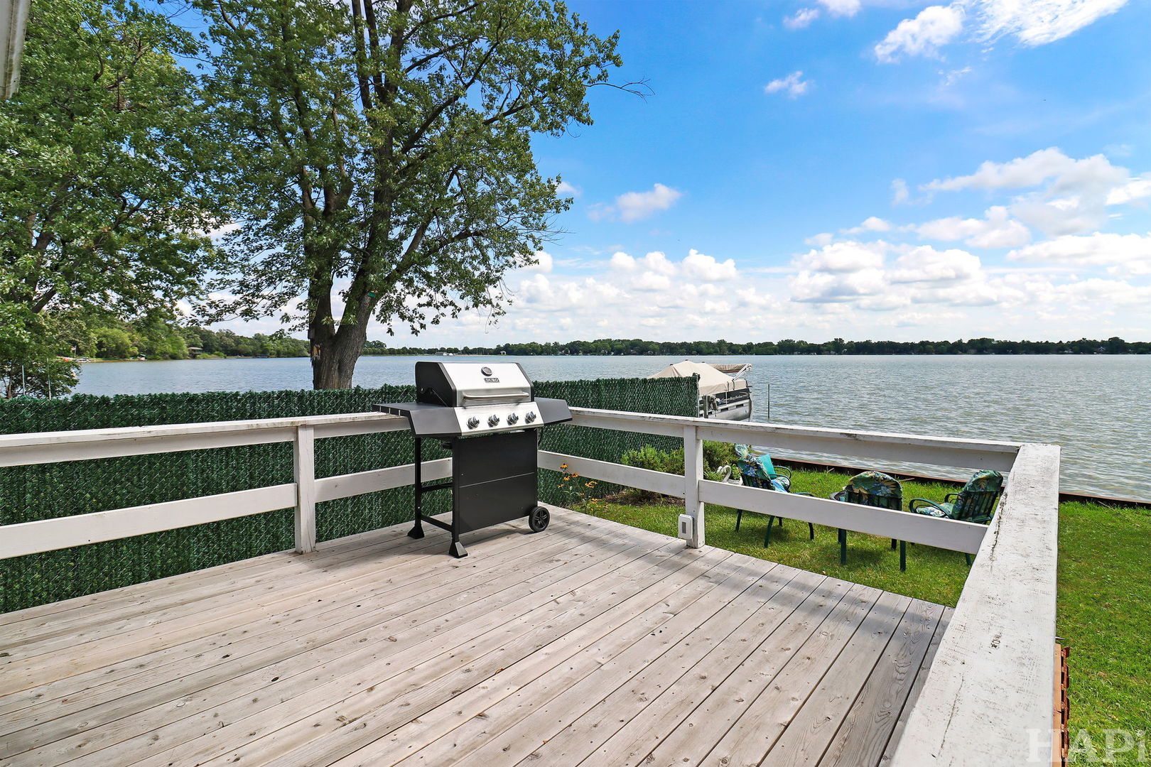 4821 W Flanders Road, McHenry, IL 60050
