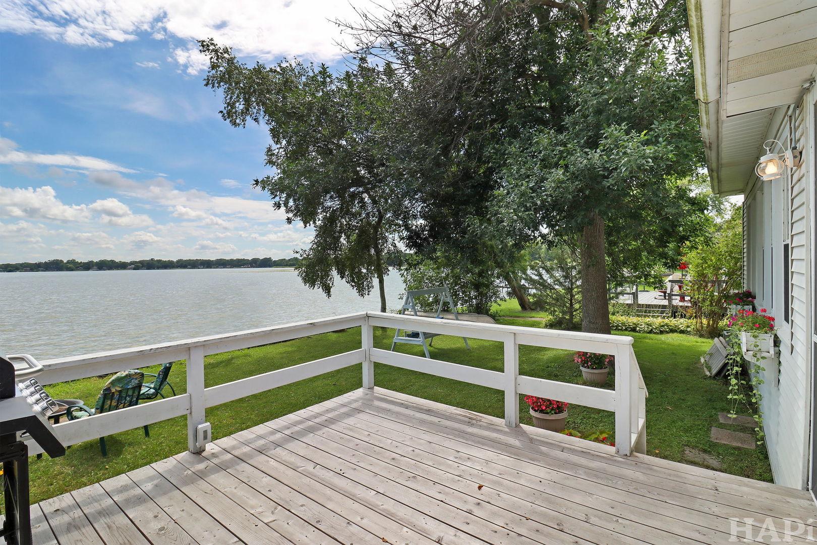 4821 W Flanders Road, McHenry, IL 60050