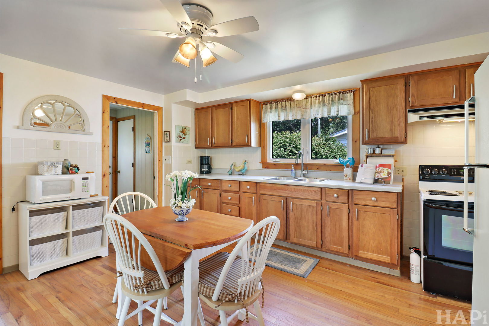 4821 W Flanders Road, McHenry, IL 60050
