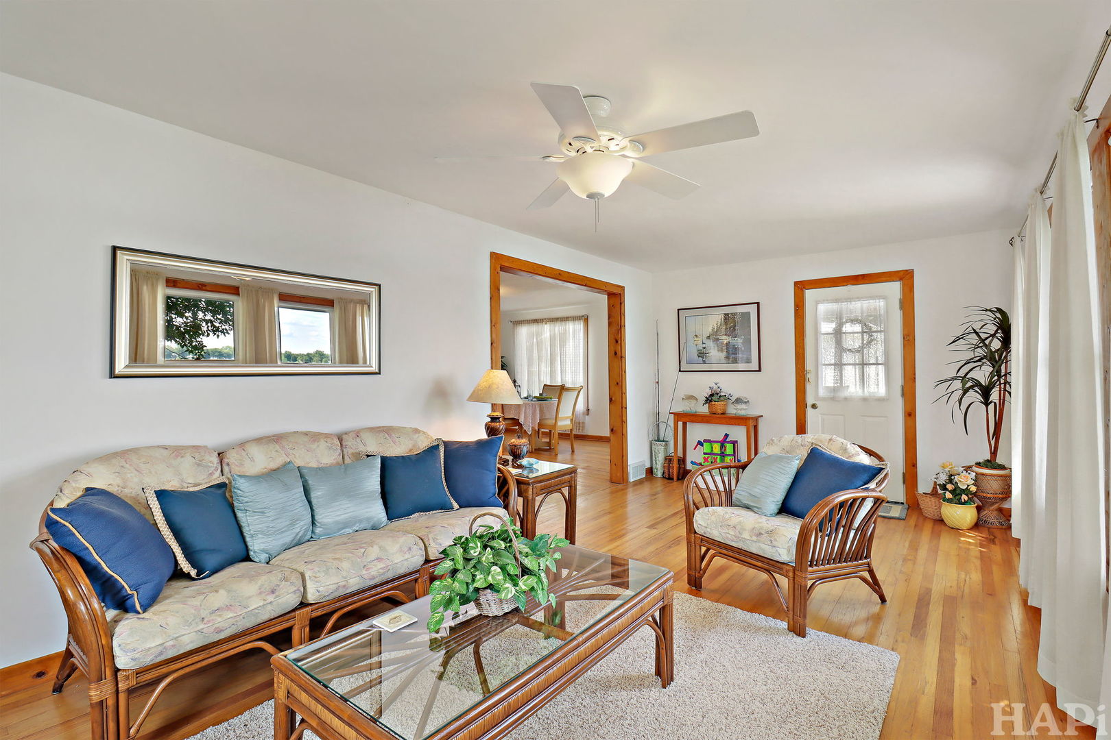 4821 W Flanders Road, McHenry, IL 60050
