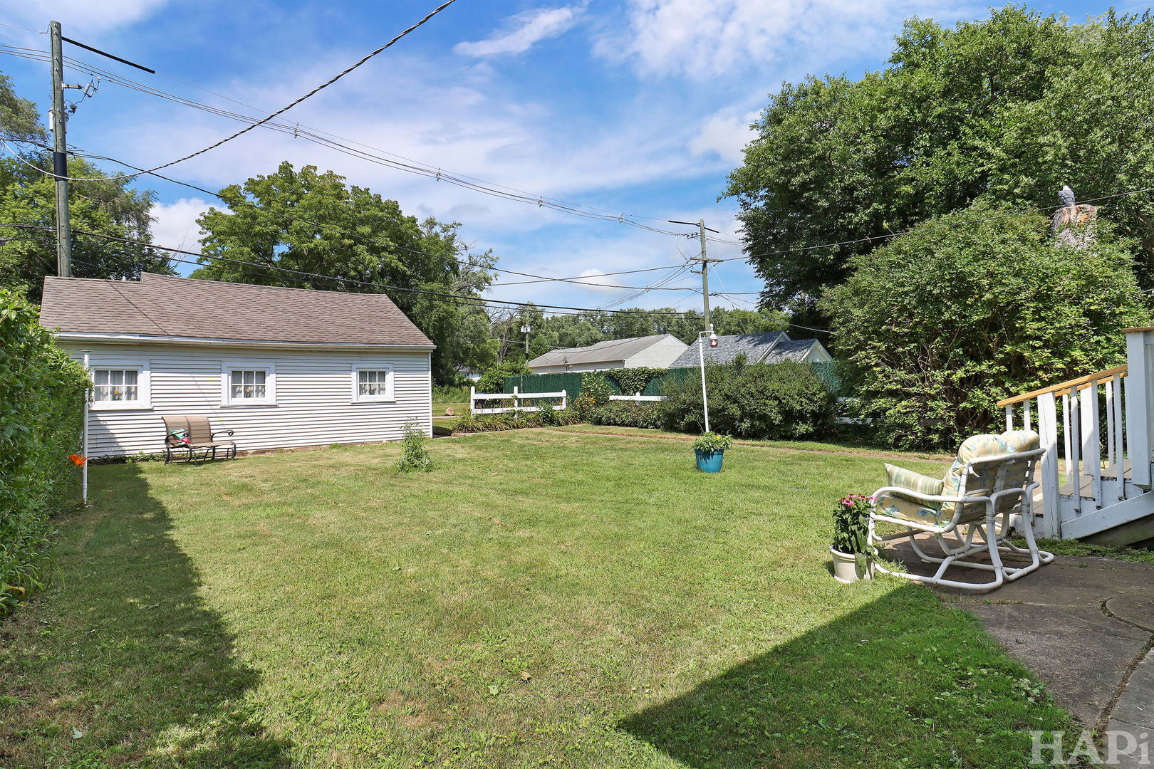 4821 W Flanders Road, McHenry, IL 60050